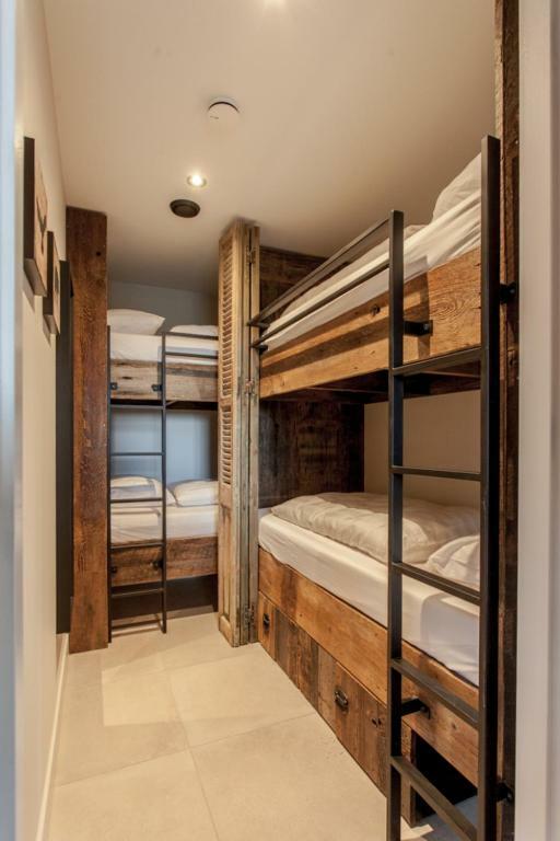 De Wijnlodge Kootwijkerbroek Екстериор снимка
